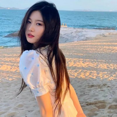 夏洛克的孩子们电影版