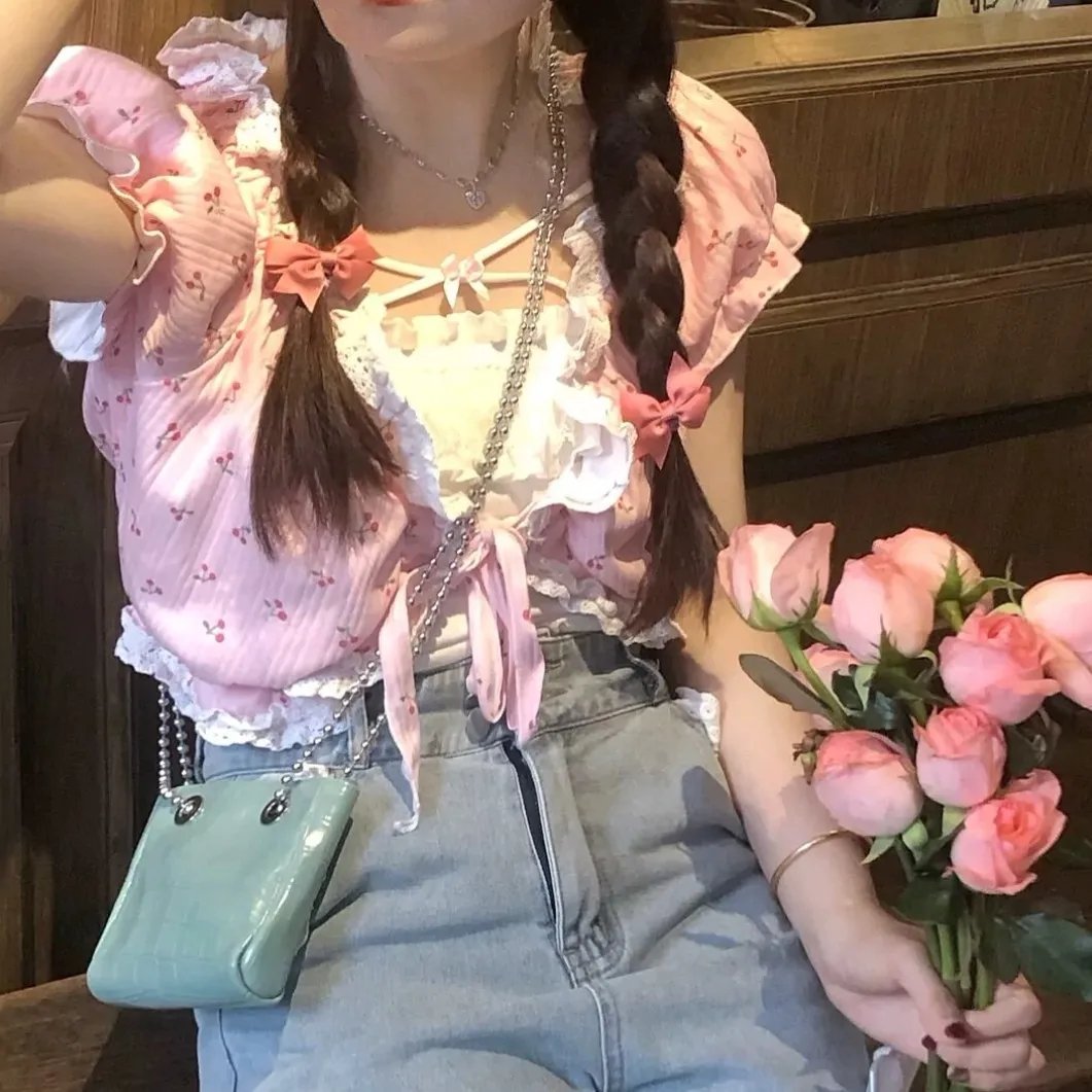 加菲猫和他的朋友们第七季