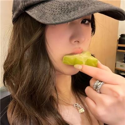 托尼欧