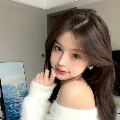 球王艳福