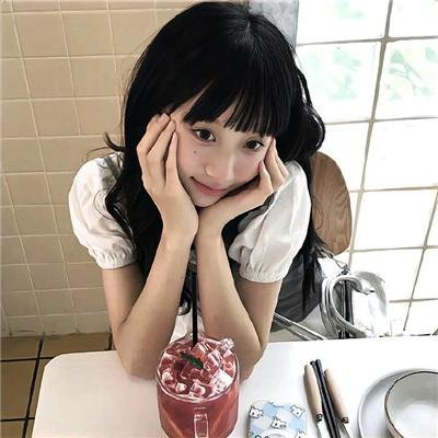 爱情卡路里