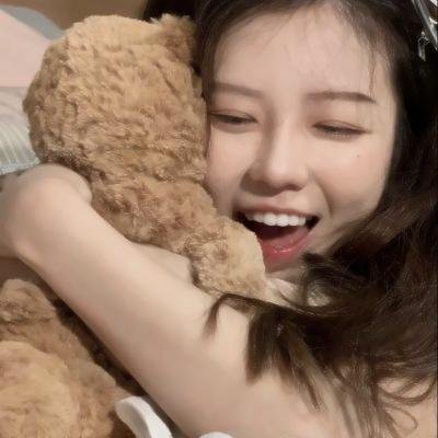 我仍然相信