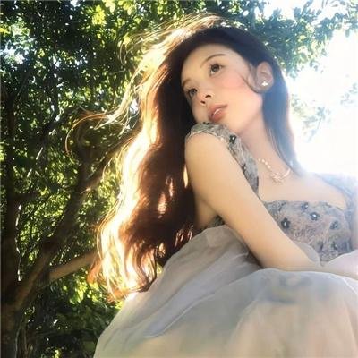水浇园丁