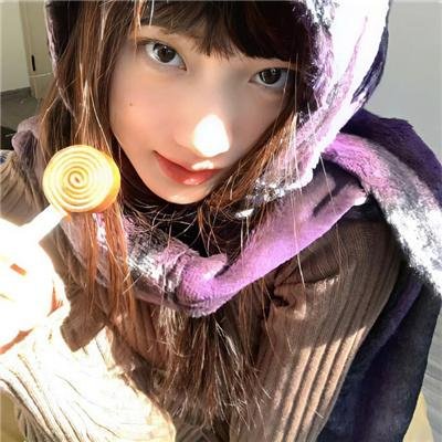 外太空来的黑鬼「同志」