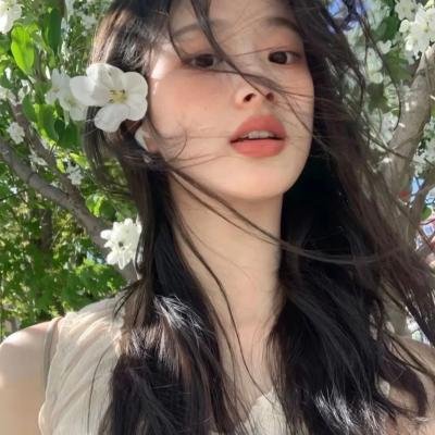 某个世界