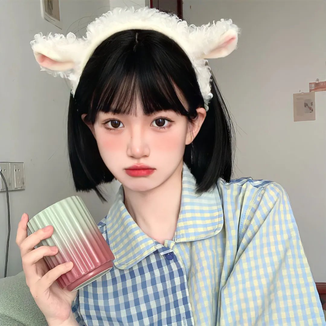 不公正世界