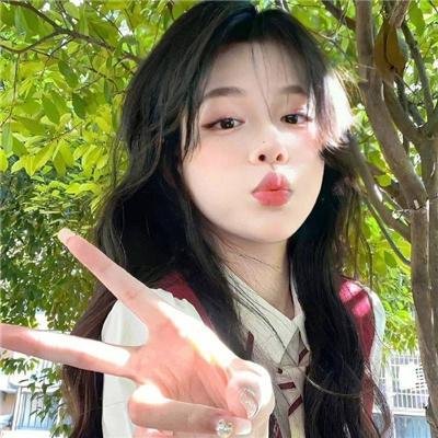老娘叫谭雅