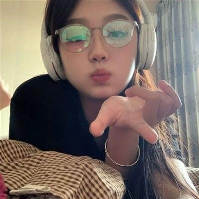 露西亚的圣诞愿望