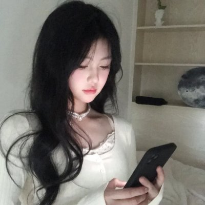 新来的美女邻居