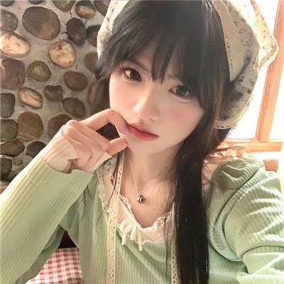 非常莉雅娜