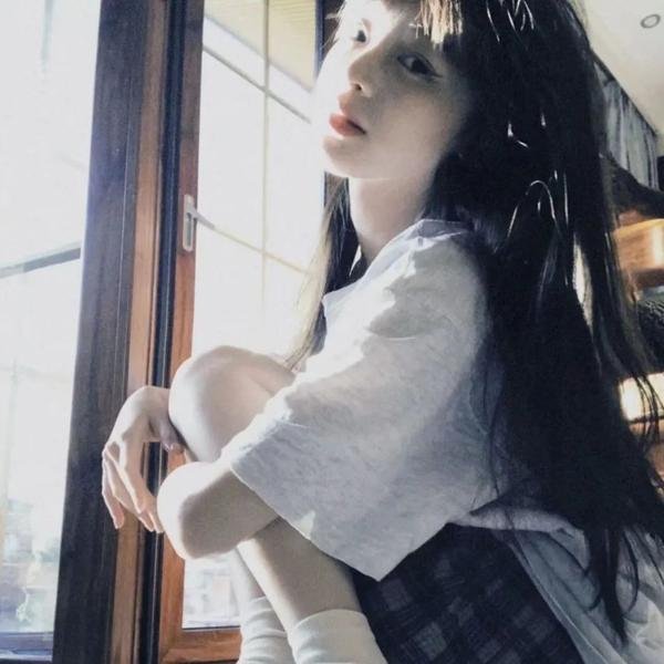 约瑟夫·钱伯斯的正直
