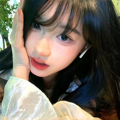 一代人