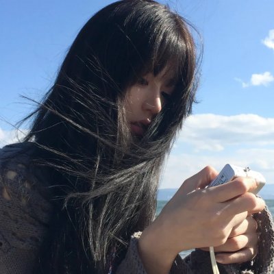 爱情奇幻