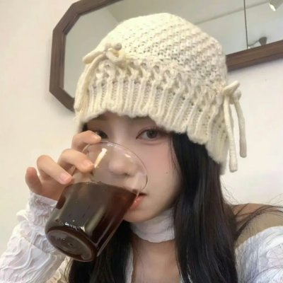 烟草