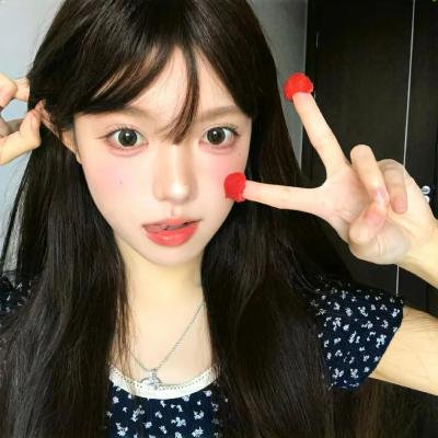 红爪子