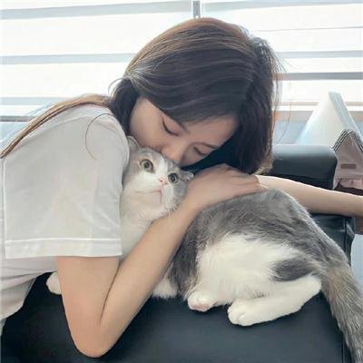 女神捕之绝境