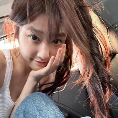 给妈找个伴