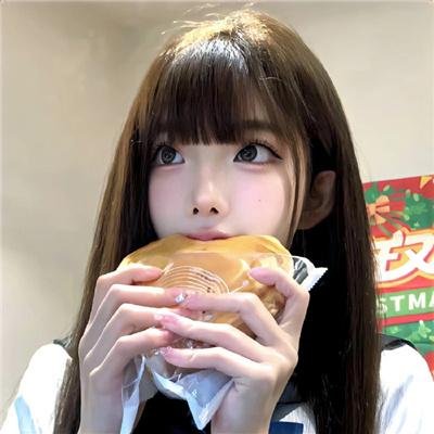 生死搭档