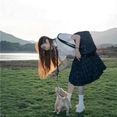 毫不神圣